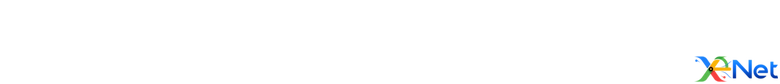 Consultant SEO Longjumeau